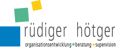 Logo Supervision Hötger